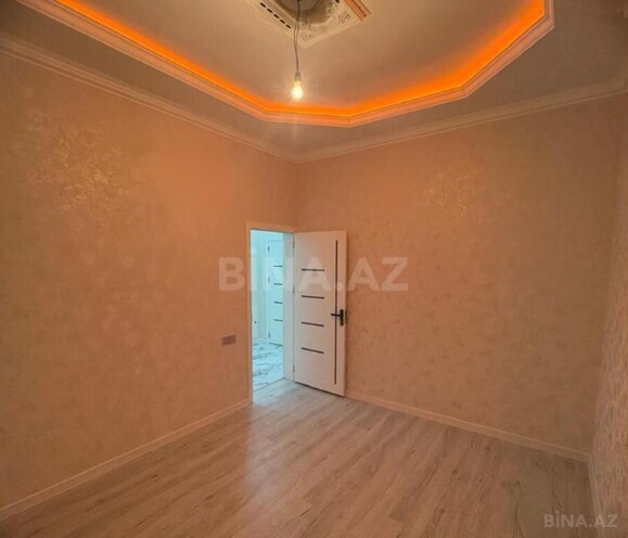 Продаётся 3-комн. дом/дача 90 м², пос. Ази Асланова, photo 13 from 16