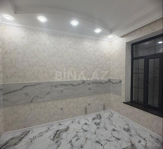 Продаётся 3-комн. дом/дача 90 м², пос. Ази Асланова, photo 14 from 16