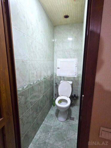 Продаётся 3-комн. вторичка 90 м², пос. Ени Гюнешли, photo 12 from 14