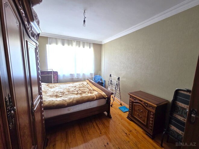 Продаётся 3-комн. вторичка 90 м², пос. Ени Гюнешли, photo 5 from 14