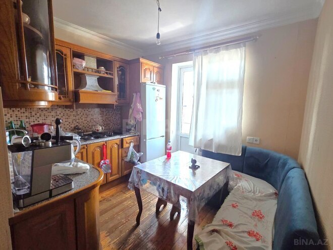 Продаётся 3-комн. вторичка 90 м², пос. Ени Гюнешли, photo 8 from 14