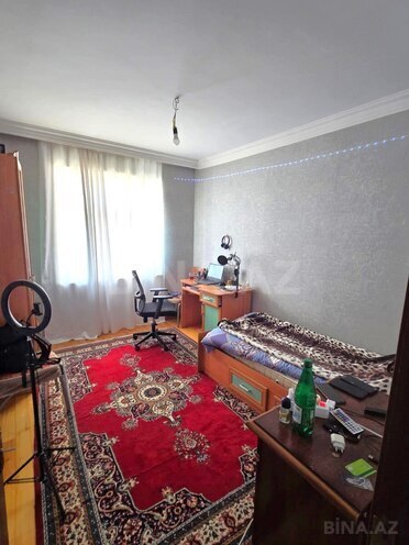 Продаётся 3-комн. вторичка 90 м², пос. Ени Гюнешли, photo 6 from 14