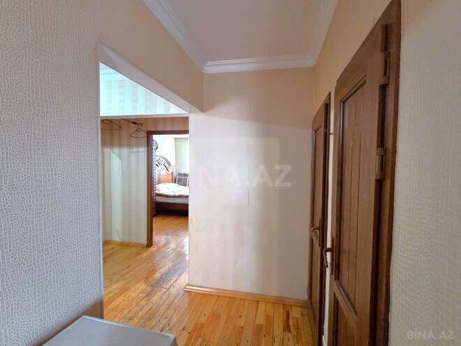 Продаётся 3-комн. вторичка 90 м², пос. Ени Гюнешли, photo 7 from 14