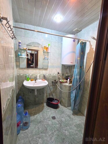 Продаётся 3-комн. вторичка 90 м², пос. Ени Гюнешли, photo 13 from 14