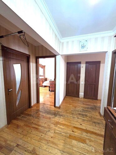 Продаётся 3-комн. вторичка 90 м², пос. Ени Гюнешли, photo 11 from 14