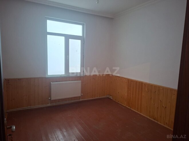Продаётся 3-комн. дом/дача 90 м², пос. Масазыр, photo 13 from 22
