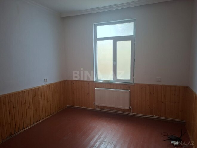 Продаётся 3-комн. дом/дача 90 м², пос. Масазыр, photo 15 from 22
