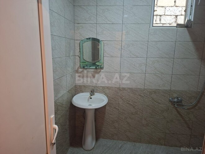 Продаётся 3-комн. дом/дача 90 м², пос. Масазыр, photo 11 from 22