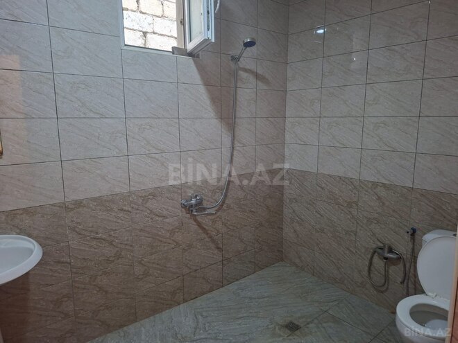 Продаётся 3-комн. дом/дача 90 м², пос. Масазыр, photo 19 from 22