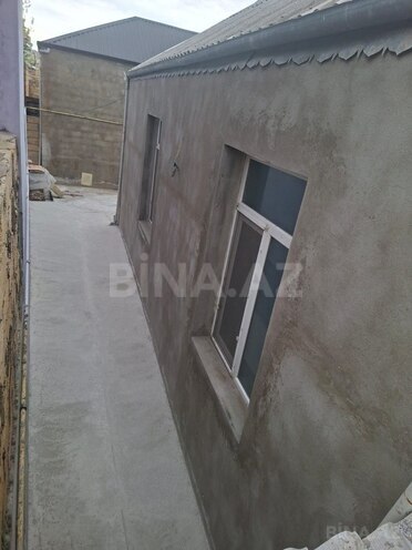 Продаётся 3-комн. дом/дача 90 м², пос. Масазыр, photo 6 from 22
