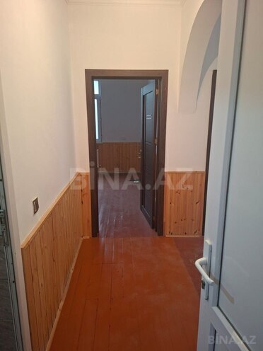 Продаётся 3-комн. дом/дача 90 м², пос. Масазыр, photo 12 from 22