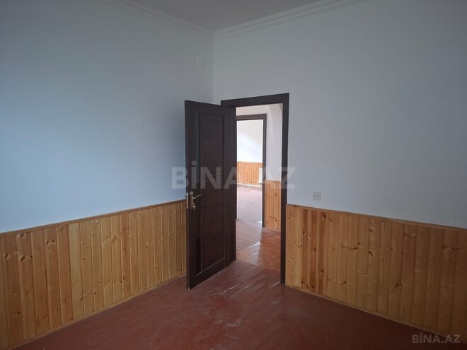 Продаётся 3-комн. дом/дача 90 м², пос. Масазыр, photo 18 from 22