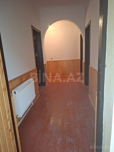 Продаётся 3-комн. дом/дача 90 м², пос. Масазыр, photo 10 from 22