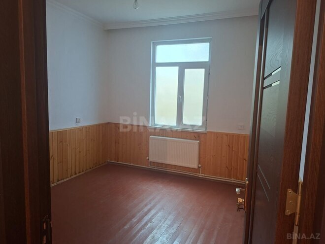 Продаётся 3-комн. дом/дача 90 м², пос. Масазыр, photo 14 from 22