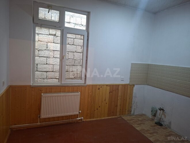 Продаётся 3-комн. дом/дача 90 м², пос. Масазыр, photo 16 from 22