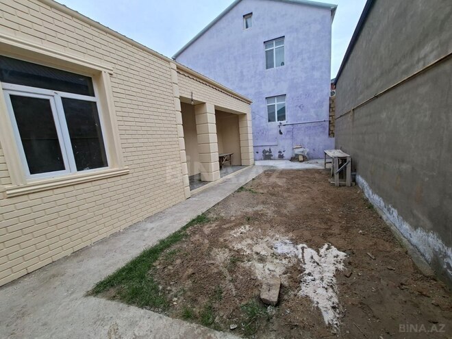 Продаётся 3-комн. дом/дача 90 м², пос. Масазыр, photo 9 from 22