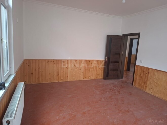 Продаётся 3-комн. дом/дача 90 м², пос. Масазыр, photo 20 from 22