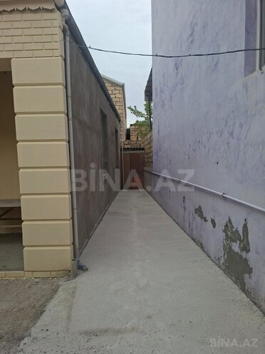 Продаётся 3-комн. дом/дача 90 м², пос. Масазыр, photo 7 from 22