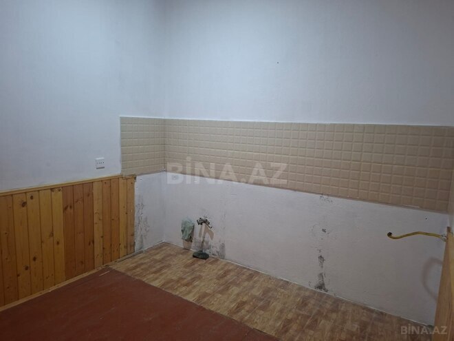 Продаётся 3-комн. дом/дача 90 м², пос. Масазыр, photo 17 from 22