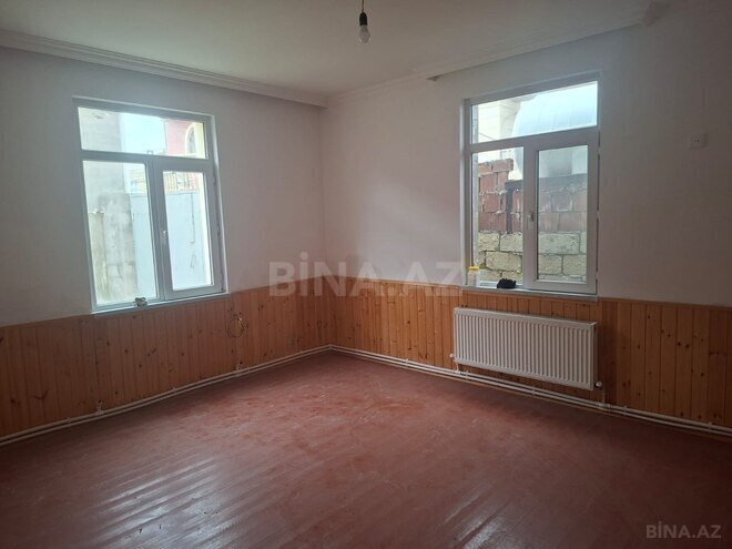 Продаётся 3-комн. дом/дача 90 м², пос. Масазыр, photo 21 from 22