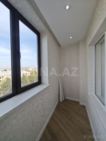 Продаётся 4-комн. вторичка 100 м², пос. Бакиханова, photo 19 from 23