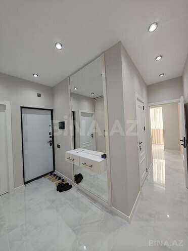 Продаётся 4-комн. вторичка 100 м², пос. Бакиханова, photo 5 from 23