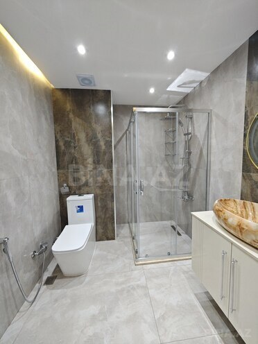 Продаётся 4-комн. вторичка 100 м², пос. Бакиханова, photo 22 from 23