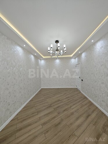 Продаётся 4-комн. вторичка 100 м², пос. Бакиханова, photo 12 from 23