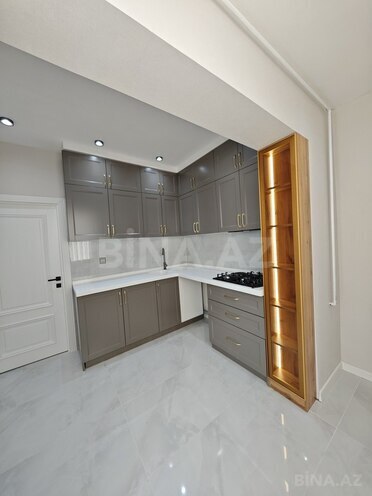 Продаётся 4-комн. вторичка 100 м², пос. Бакиханова, photo 14 from 23