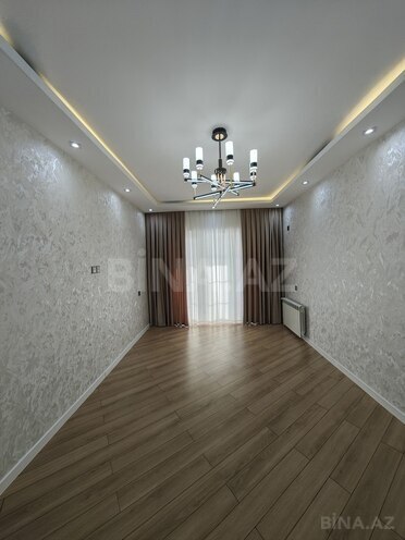 Продаётся 4-комн. вторичка 100 м², пос. Бакиханова, photo 13 from 23