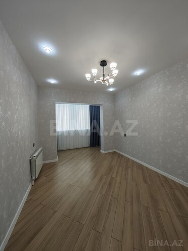 Продаётся 4-комн. вторичка 100 м², пос. Бакиханова, photo 10 from 23
