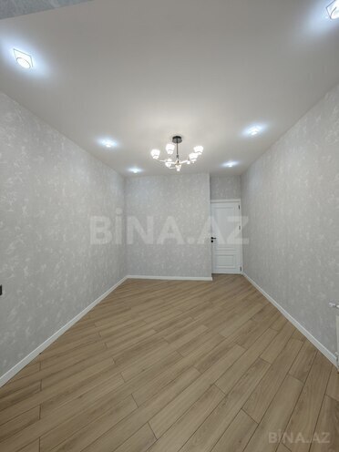 Продаётся 4-комн. вторичка 100 м², пос. Бакиханова, photo 8 from 23