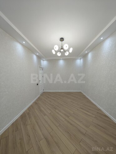 Продаётся 4-комн. вторичка 100 м², пос. Бакиханова, photo 11 from 23