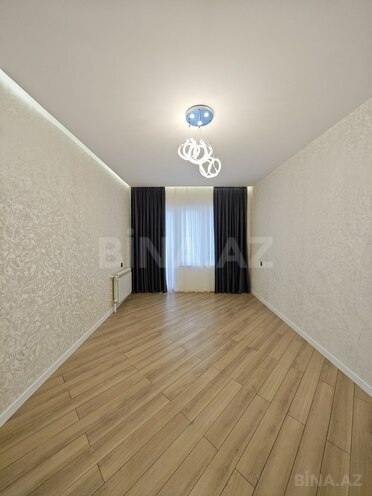 Продаётся 4-комн. вторичка 100 м², пос. Бакиханова, photo 6 from 23