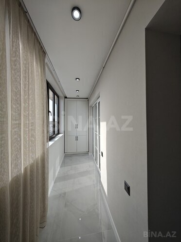 Продаётся 4-комн. вторичка 100 м², пос. Бакиханова, photo 16 from 23