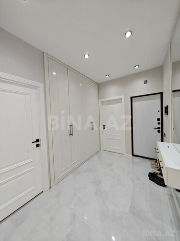 Продаётся 4-комн. вторичка 100 м², пос. Бакиханова, photo 4 from 23