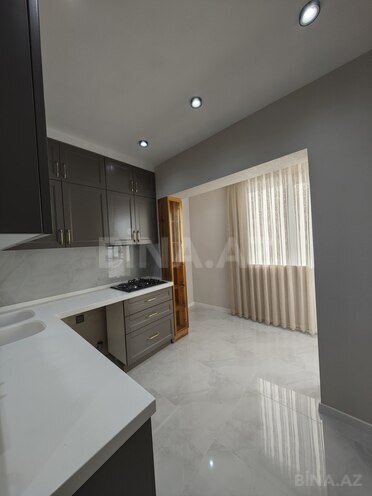 Продаётся 4-комн. вторичка 100 м², пос. Бакиханова, photo 15 from 23