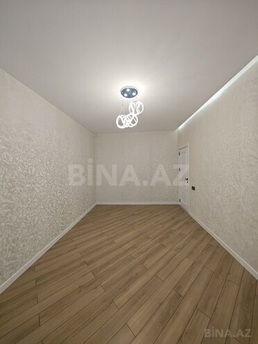 Продаётся 4-комн. вторичка 100 м², пос. Бакиханова, photo 7 from 23