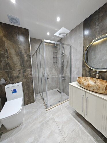 Продаётся 4-комн. вторичка 100 м², пос. Бакиханова, photo 21 from 23