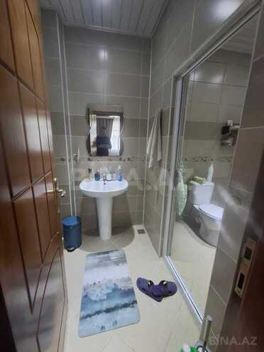 Сдаётся 6-комн. офис 250 м², м. Дернегюль, photo 3 from 13