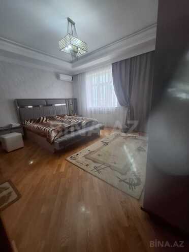 Сдаётся 6-комн. офис 250 м², м. Дернегюль, photo 7 from 13