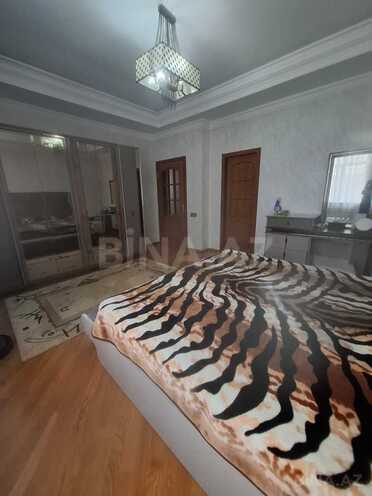 Сдаётся 6-комн. офис 250 м², м. Дернегюль, photo 6 from 13