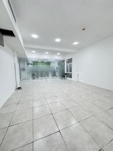 Сдаётся 1-комн. офис 55 м², м. 28 мая, photo 3 from 6