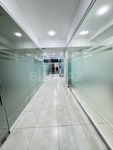 Сдаётся 1-комн. офис 55 м², м. 28 мая, photo 1 from 6