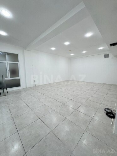 Сдаётся 1-комн. офис 55 м², м. 28 мая, photo 4 from 6