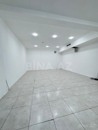 Сдаётся 1-комн. офис 55 м², м. 28 мая, photo 5 from 6