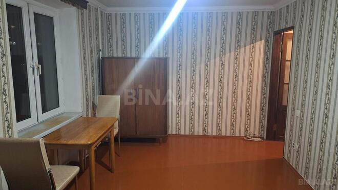 Сдаётся 1-комн. вторичка 40 м², Бинагадинский р., photo 3 from 12