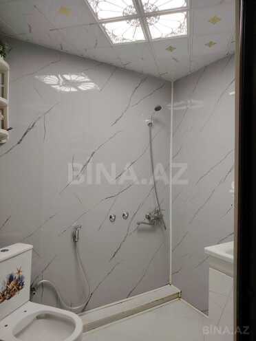 Продаётся 4-комн. вторичка 85 м², Хатаинский р., photo 5 from 17