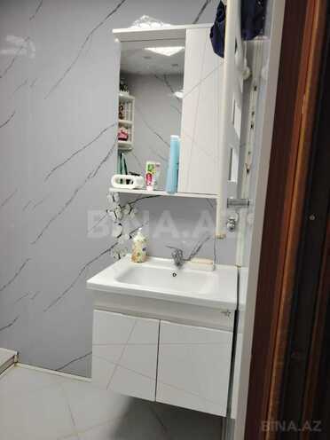 Продаётся 4-комн. вторичка 85 м², Хатаинский р., photo 15 from 17