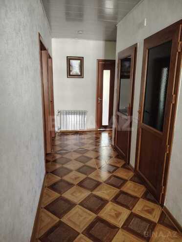 Продаётся 4-комн. вторичка 85 м², Хатаинский р., photo 13 from 17